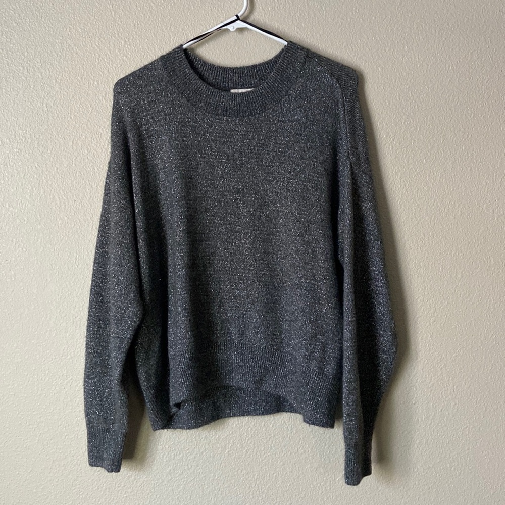 H&M Long sleeve